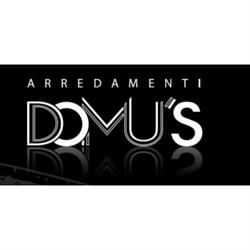 Domu'S