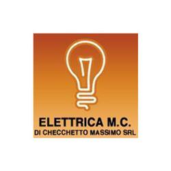 Elettrica M.C. di Checchetto Massimo Srl