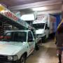 Gallery Cliente