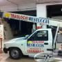 Gallery Cliente
