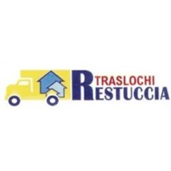 Traslochi Restuccia