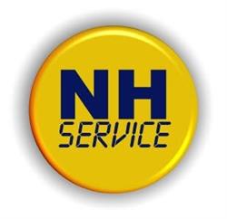 Nh Service Di Alessio Antelmi
