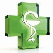 Farmacia Dott. Mossa Agostino