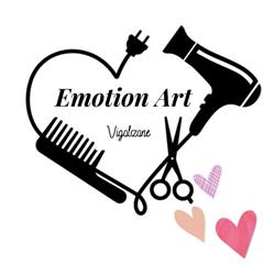 Emotion Art di Fiorani Emanuela