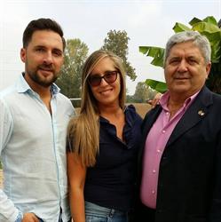Mescalchin Elisa & C. S.a.s.