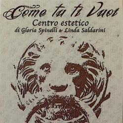 Come Tu Ti Vuoi snc