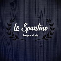 Lo Spuntino
