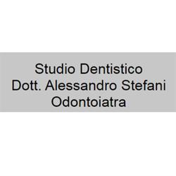 Studio Dentistico Dott. Alessandro Stefani