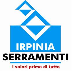 Irpinia Serramenti SRL