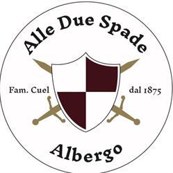 Alle Due Spade Di Cuel Chiara E C. S.N.C.