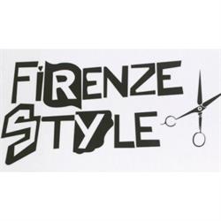 Firenze Style