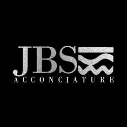 Jbs Acconciature di Siriana Piras e Eugenia Piras snc