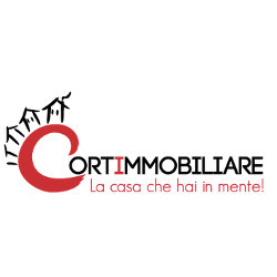 Corti Immobiliare