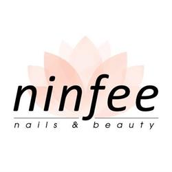 Estetica Ninfee Nails & Beauty