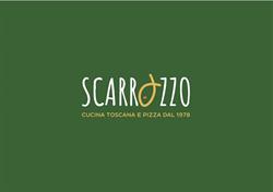 Ristorante Lo Scarrozzo Enoteca Pane&vino