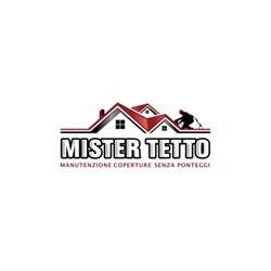 Mister Tetto