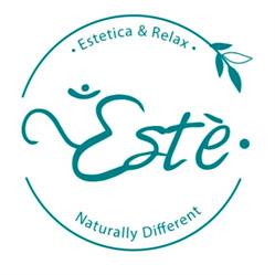 Estè