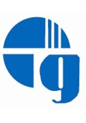 Guidi Immobiliare srl