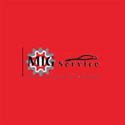 MIG Service