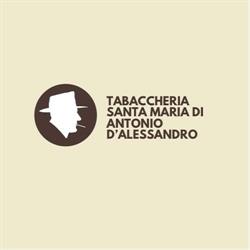 Tabaccheria Santa Maria, di Marino Civitarese