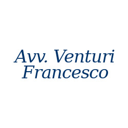 Avv. Venturi Francesco