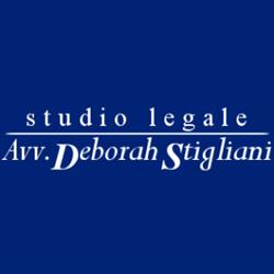 Studio Legale Avv. Deborah Stigliani