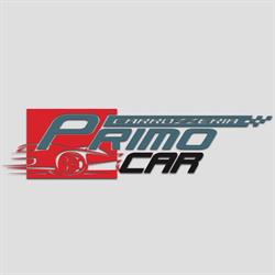 Carrozzeria Primo Car