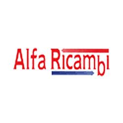 Alfa Ricambi