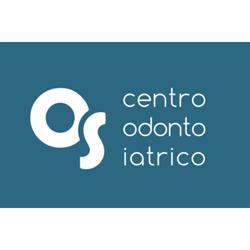 Centro Odontoiatrico Os