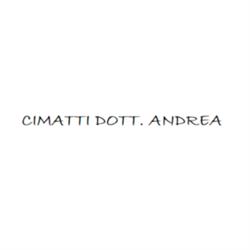 Cimatti Dr. Andrea