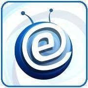 Easytech di Landi Gabriele