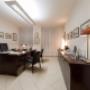 Gallery Professionale