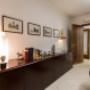 Gallery Professionale
