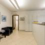Gallery Professionale