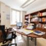 Gallery Professionale