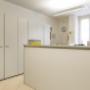 Gallery Professionale