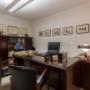 Gallery Professionale
