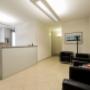 Gallery Professionale