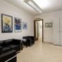Gallery Professionale