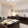 Gallery Professionale