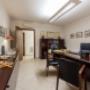 Gallery Professionale