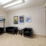 Gallery Professionale
