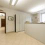 Gallery Professionale