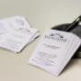 Gallery Professionale