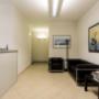 Gallery Professionale
