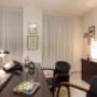 Gallery Professionale