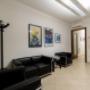 Gallery Professionale