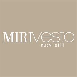 Mirivesto Abbigliamento di Berardinelli Mirella