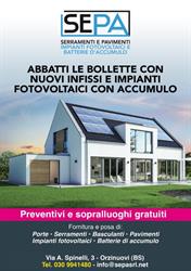 Sepa S.r.l.