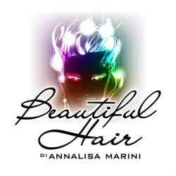 Beautiful Hair di Marini Annalisa